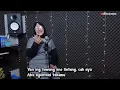Download Lagu YEN ING TAWANG ONO LINTANG   CAMPURSARI JAIPONG GAYENG   ANNYCO MUSIK