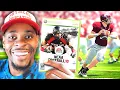Playing NCAA Football 10, 15 Years Later!... NCAA College Football 10