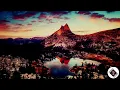 Repeat - Keityn x Beele - Letra
