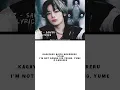Download Lagu STRAYKIDS - \