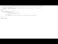 javascript - Countdown clock works properly offline but doesnt work online