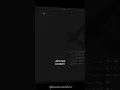 Leetcode in Vs code coding 2025 Leetcode VS code vs code extension