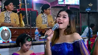 Download Levy Berlia full senyum maszah - ARSEKA MUSIC  WISO TRESNO - ARS JILID 2 -  OVS HD MP3