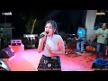 Cundamani MH musik Din annesia