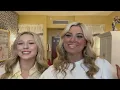 Ole Miss Freshmen Hire Interior Decorator for Dorm Room