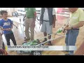 Keep Albuquerque Beautiful seeks volunteers for Fix-It Clinic