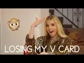 i had sex with my bestfriends brother proof