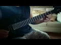 Download Lagu Mystery Recapped Intro Theme Song (Cheel - Violet Vape/KyZmA - Endless Sadness)