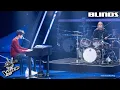 Download Lagu Wincent Weiss - \