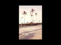 Fakear - All Of Us [Bass Flip]