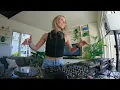 Download Lagu Kallisto - Live - Mix 08 | Progressive House DJ Set