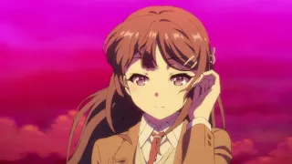 j wilson 90 youll never learn