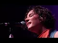 Sammy Rae The Friends-Full Concert Roadrunner Boston 22