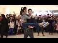 Download Lagu 福建厦门：爱拼才会赢「快闪」︱Xiamen city, Fujian province, China