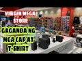 Download Lagu ANG GAGANDA NG CAP