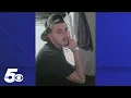 Family reacts to death of inmate featured on Netflix documentary