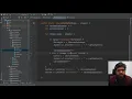 Lec18 7 - Object class and toString method