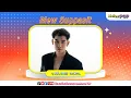 Download Lagu [Live] 🔴 MellowPOP Idol Play Room พบกับ ศิลปินผู้เปล่งประกาย “Mew Suppasit”