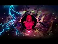 DJ URAA!! RUSIA x DIOR - положение FULL BASS TIKTOK VIRAL (Prengky Gantay Remix)
