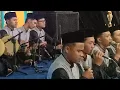 hasbi robbi jalallah - New Al Hidayah Sholawat modern