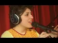 Vienna World Orchestra - Aurelie (by Paul Dangl)