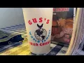 Gus s Fried Chicken in Knoxville TN