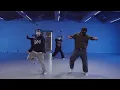 Lil Nas X - SCOOP ft. Doja Cat / Woomin Jang Choreography