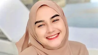 Arlida Putri - Sepesial Pakai Jilbab || Story Wa