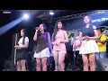 Download Lagu FULL ALBUM MONDOL MUSIC - SS DIGITAL AUDIO - CERME JUWANGI BOYOLALI MP3