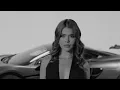 Plan de Escape & Código FN - CUÁL ESTRÉS? (Video Oficial)
