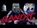 Download Lagu DJ Pelix - Bandit (feat. Xek)