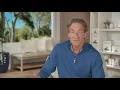Vitamin D3