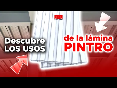 Download MP3 Usos de la lámina pintro 🤓