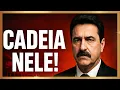Download Lagu URGENTE! RATINHO PODE SER PRESO ESTA SEMANA por divulgação de fake news da extrema direita!