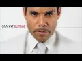 Klaxons - Not over yet REMIX feat  GRANNT BURRGE HD