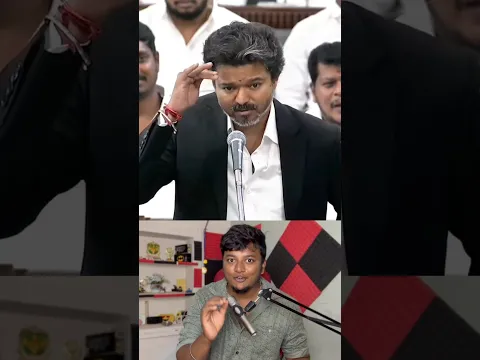 🏀 பந்தை பாக்கெட் பண்ணது யார் ⁉️ 80% Fails