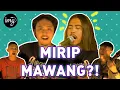 Download Lagu MAWANG - KASIH SAYANG KEPADA ORANGTUA COVER!!