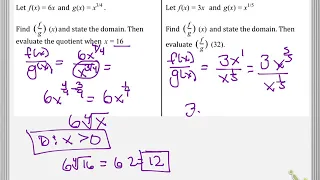 5 5 Performing Function Operations Part 3