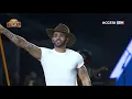 Gusttavo Lima - Na Hora De Amar (Ao Vivo) (Caldas Country 2018)