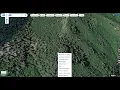 2024 Utah Treasure Hunt Solve