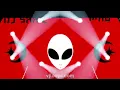 Download Lagu 📢Competition Horn 🔥NEW  2023 DJ SAHIL 🧿HUBLI YT MAG #competitionhorn