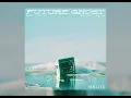 Weird Genius - Future Ghost (feat. Violette Wautier) (VIP Mix)
