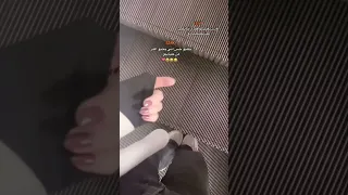 ياقلبو حس اني بحبو اكتر من حبايبو اشترك بالقناة اكسبلور ستوريات انستا متابعه 