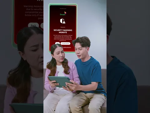 Wi-Fi 5G @Home