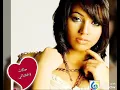 سمية 🌸انت حياتي 🎀واحشني بجد صحيح ❤️
