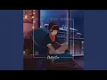 Download Lagu Night Owls