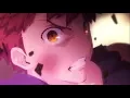Lagu Fate Series AMV last one standing