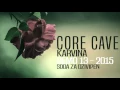 Download Lagu Core Cave Karvina - Demo 13 - SODA ZA DZIVIPEN