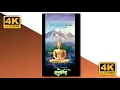Lagu Buddha Purnima Status 2021 | Buddha Jayanti Status | Buddha Status | Buddha 4k Status