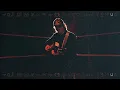 Stephen Wilson Jr. - You (Lyric Video)